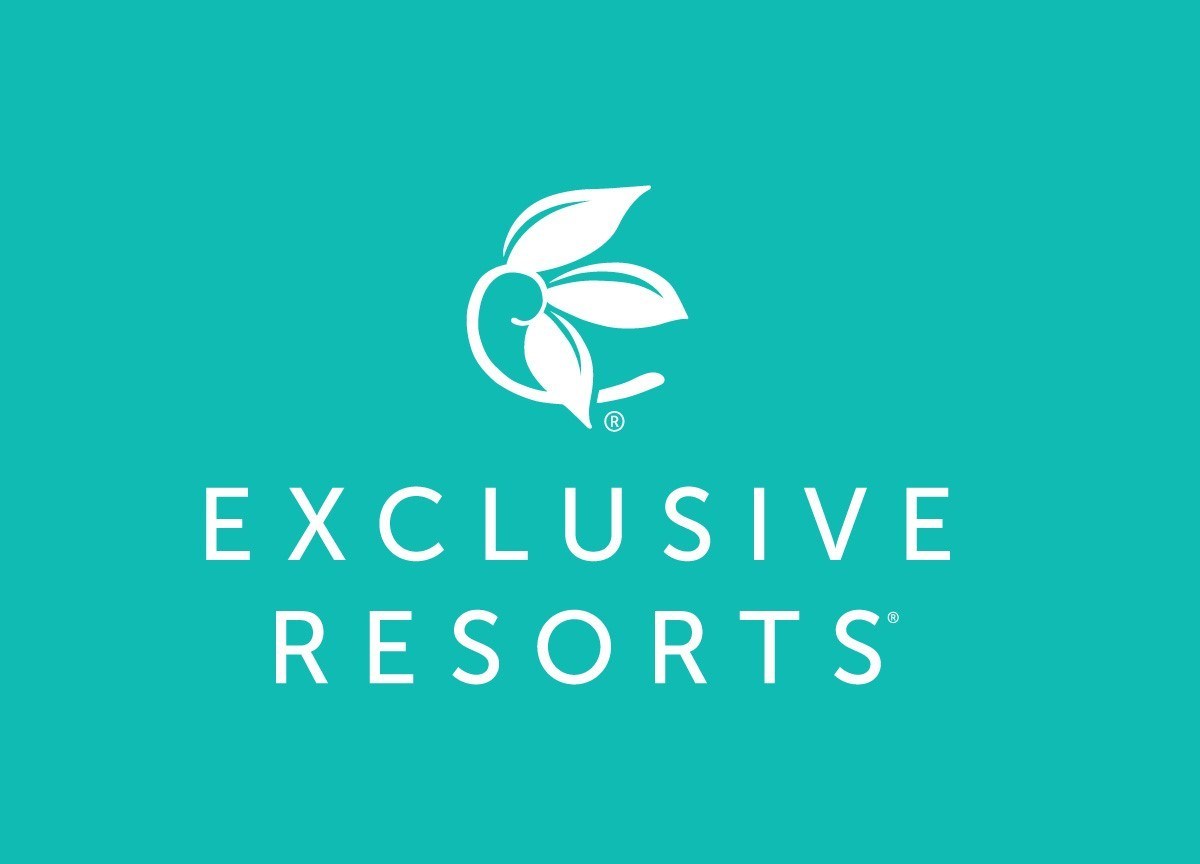 Featured image of post Exclusive Resorts Logo