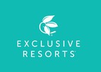 Exclusive Resorts Launches Strategic Partnership With Travel Company GoBe