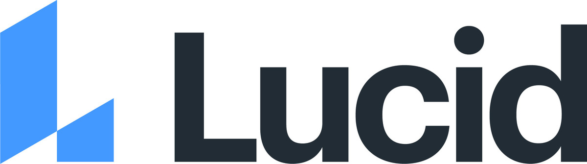 Lucid Software Expands Executive Team to Support Rapid Growth