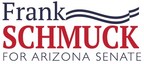 Invitation to 'Protect Yourself and the 2nd Amendment' Event in Tempe, Arizona on Friday