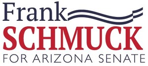 Invitation to 'Protect Yourself and the 2nd Amendment' Event in Tempe, Arizona on Friday