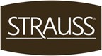 Strauss Brands Seeks to Grow Grass Fed Beef Production