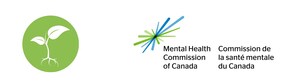 Un projet de démonstration national sur la prévention du suicide sera lancé dans le nord-ouest du Nouveau-Brunswick