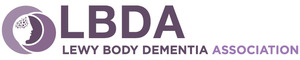 Lewy Body Dementia Association Announces 24 Research Centers of Excellence