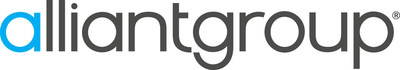 alliantgroup logo
