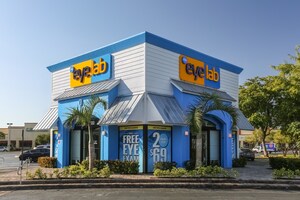 My Eyelab Continues Historic Growth with Multi-unit South Texas Expansion