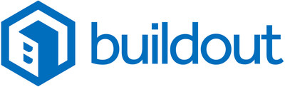 Buildout Logo