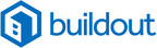 Buildout and Brevitas Integrate to Simplify Listing Process