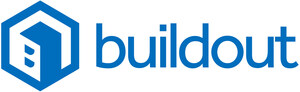 Buildout and Brevitas Integrate to Simplify Listing Process