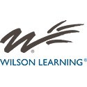 Wilson Learning's New E-Book Addresses What is Missing From the Traditional Sales Dev Video