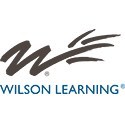 Wilson Learning's New E-Book Addresses What is Missing From the Traditional Sales Development Approach Image