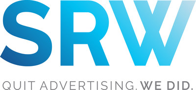 An independent, full-service marketing agency with a penchant for growing natural health and wellness brands, SRW specializes in creating and converting communities through content.