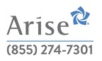 Arise Virtual Solutions to Host Live Webinar on Customer Contact Tech Trends