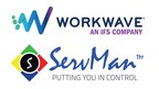 WorkWave Acquires Cube Six, Inc., the Provider of ServMan Software, to Extend Its Market Position in Field Service to the HVAC, Electrical and Plumbing Industries