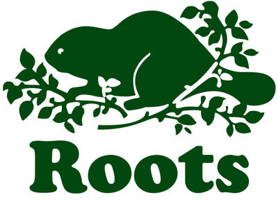 Roots Corporation (CNW Group/Roots Corporation)