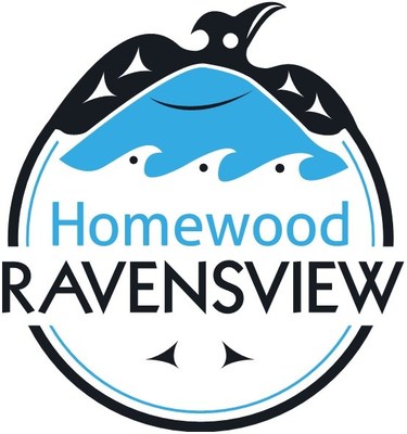 Homewood Ravensview (CNW Group/Homewood Health)