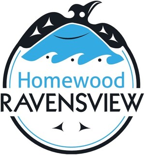 New BC Mental Health &amp; Addiction Treatment Centre to be Named Homewood Ravensview