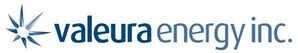 Valeura Announces Fourth Quarter 2017 Financial and Operating Results and Year-End 2017 Reserves