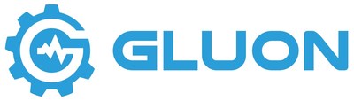 Gluon Solutions, Inc. - Connecting enterprises, consumers, and vehicles using IoT, AI, and Blockchain technology.