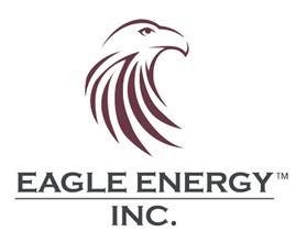 Eagle Energy Inc. (CNW Group/Eagle Energy Inc.)