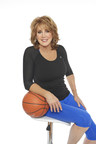 Hall Of Famer Nancy Lieberman Named Coach Of BIG3's Power; Breaks New Ground As First Female Head Coach In A Professional Men's Sports League