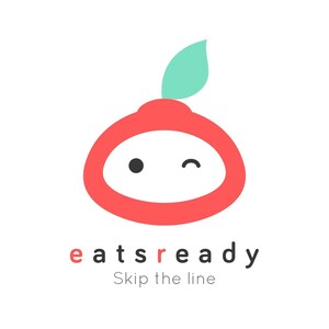 Eatsready, la lifestyle App che ti permette di pre-ordinare e pagare quello che vuoi dallo smartphone raccoglie complessivamente 1.2 milioni di euro