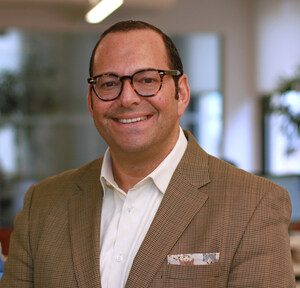 Evan Lieberman Rejoins DOAR As A Managing Director