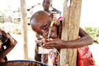 World Water Day: What FiltersFast.com is doing to help end the Global Water Crisis