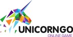 UnicornGo Launches New Blockchain Game