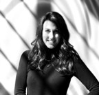 Tiffanie Hiibner Joins The Shipyard As Chief Client Officer
