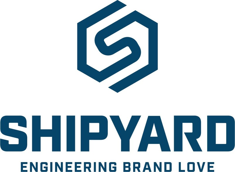 The Shipyard Launches PULSE - Vimarsana News