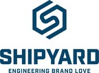 John Sydnor Joins The Shipyard as Chief Growth Officer