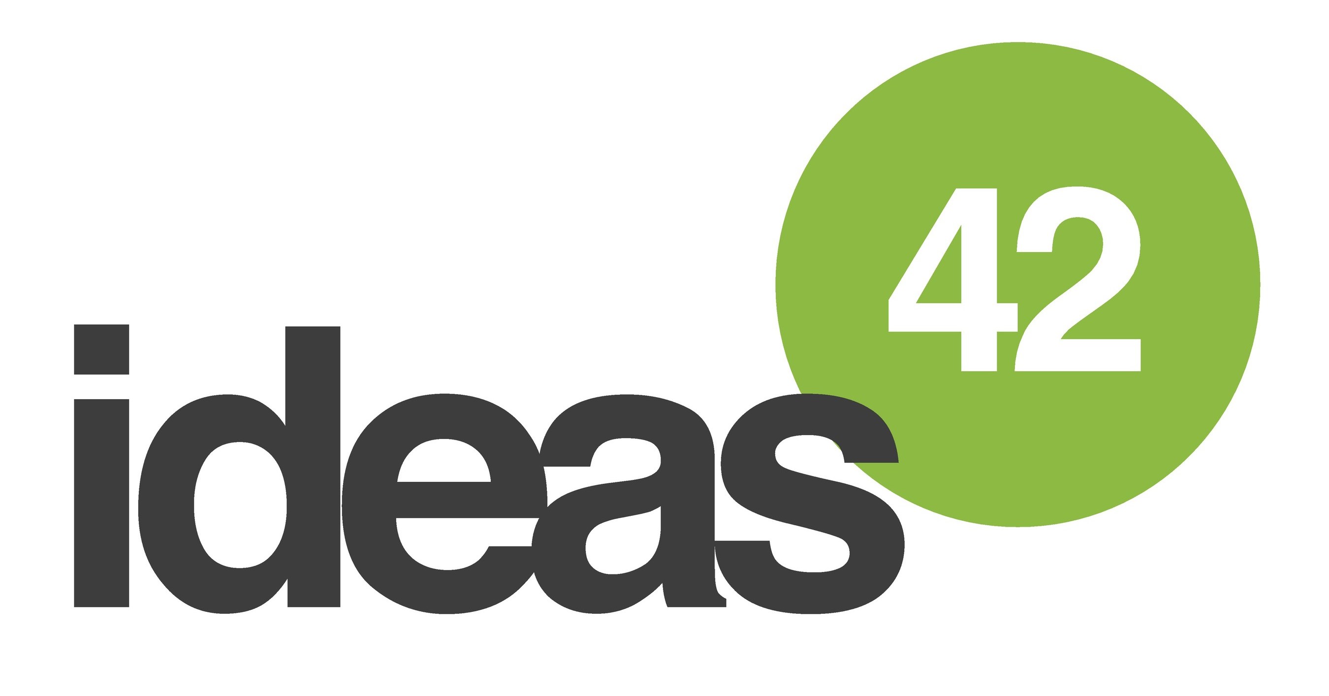 Spokn Brings Podcasting to Work with Funding from NEA, Y Combinator