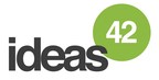 ideas42 Announces Global Health Advisory Council to Expand Impact ...