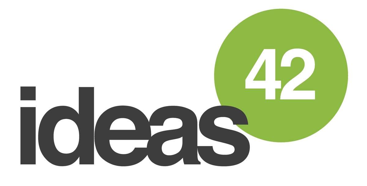 ideas42 Announces Global Health Advisory Council to Expand Impact of Behavioral Science Applications - Vimarsana News
