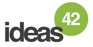 ideas42 Announces Global Health Advisory Council to Expand Impact of Behavioral Science Applications