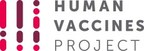 Human Vaccines Project Appoints Dr. Moncef Slaoui as New Board Member