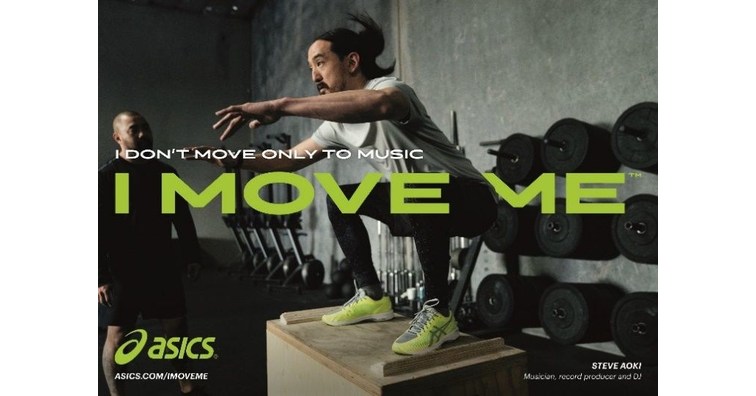 asics move me