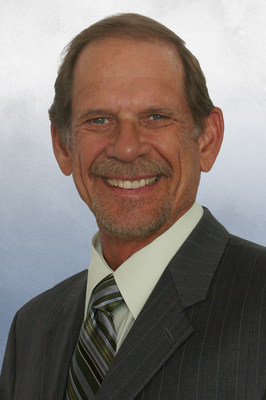 Gary Kanaby, General Manager