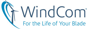 Windcom signs record deal with leading industry player for 2021 maintenance season