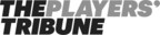 The Players' Tribune Announces Acquisition of Unscriptd