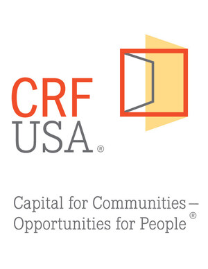 Community Reinvestment Fund, USA Tops $200 Million in SBA 7(a) Loans