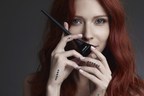 Innovative Cosmetics Company Develops World's First Visual Fragrance™ Technology