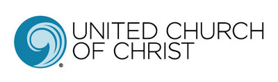 United Church of Christ Logo (PRNewsfoto/United Church of Christ) United Church of Christ Logo (PRNewsfoto/United Church of Christ)