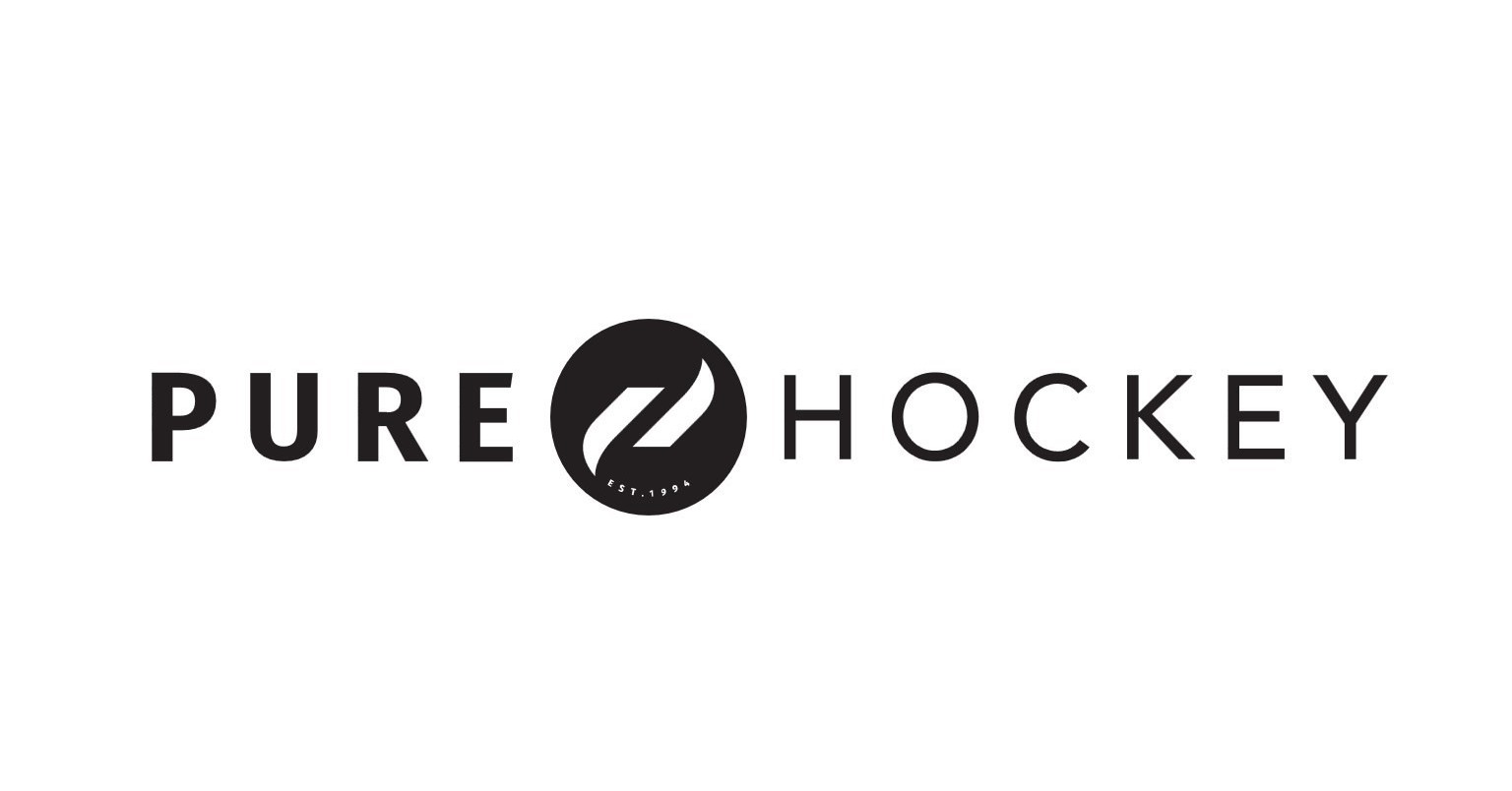 Pure Hockey Announces Partnership With NHL/NHLPA Learn To Play Program