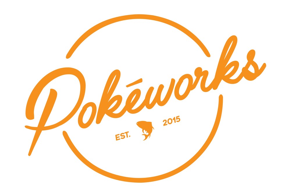 Pokeworks Fuels International Expansion - Vimarsana News