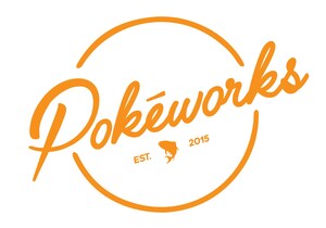 Pokeworks Fuels International Expansion
