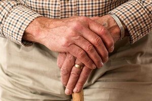 Certification des résidences pour personnes aînées : une avancée certaine pour les habitations communautaires