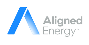 Aligned Energy Completes $375 Million Secured Loan with Goldman Sachs