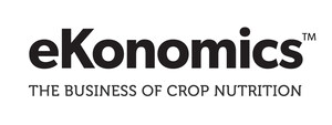 South Dakota's Farmland Nutrient Balance Gap Widens